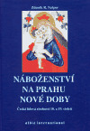 Náboženství na prahu nové doby