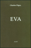 Eva