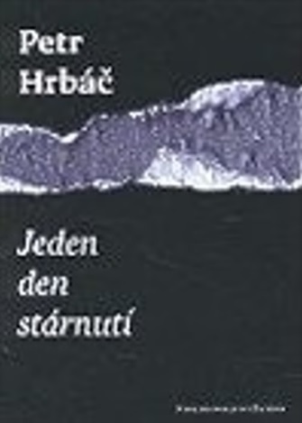 Jeden den stárnutí