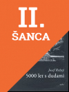Lacná kniha 5000 let s dudami