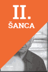 Lacná kniha Interview II