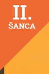 Lacná kniha O smrti