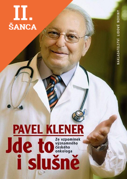 Lacná kniha Jde to i slušně