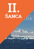 Lacná kniha Antarktida