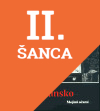 Lacná kniha Rumunsko