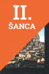 Lacná kniha Florencie