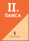 Lacná kniha Tvorba vizuálního zobrazení