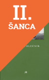 Lacná kniha Milostná vraždění