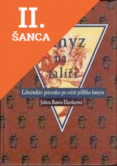 Lacná kniha Hmyz na talíři