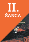 Lacná kniha Vaříme v divočině