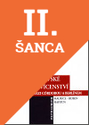 Lacná kniha Židovské osvícenství I.