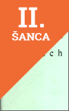 Lacná kniha O umění a lidech