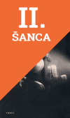 Lacná kniha Panoráma snů