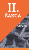 Lacná kniha Za trest a za odměnu