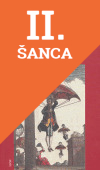 Lacná kniha Příhodná chvíle, 1855
