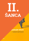 Lacná kniha Setkání po padesáti letech