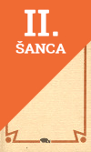 Lacná kniha Homo ludens