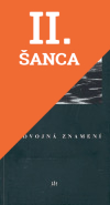 Lacná kniha Podvojná znamení