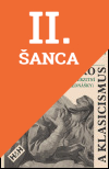 Lacná kniha Soustavný přehled obecných dějin literatury naší vzdělanosti 3.
