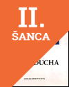 Lacná kniha Světy ducha