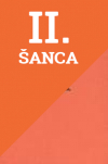 Lacná kniha Setkání s Franzem Kafkou