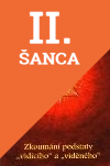Lacná kniha Drgdršjavivéka