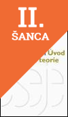 Lacná kniha Úvod do literární teorie