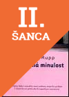 Lacná kniha Vytoužená minulost