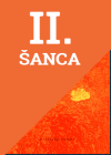 Lacná kniha Řezník