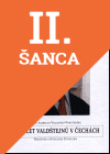 Lacná kniha Tisíc let Valdštejnů v Čechách