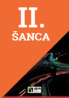 Lacná kniha Inteligentné dopravné systémy