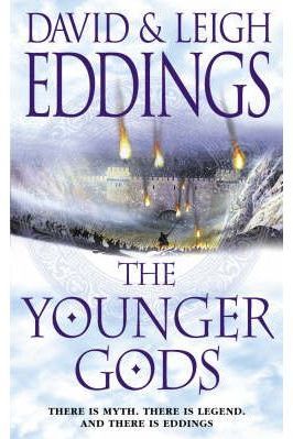 Younger Gods