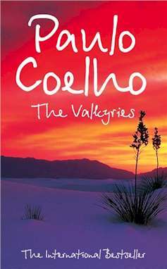 The Valkyries