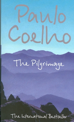 The Pilgrimage