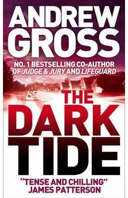 The Dark Tide