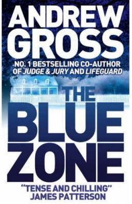 Blue Zone