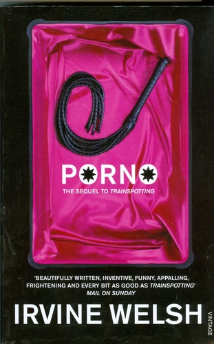 Porno