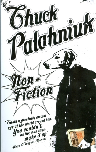 Non-Fiction