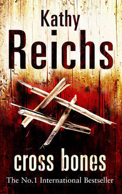 Cross bones