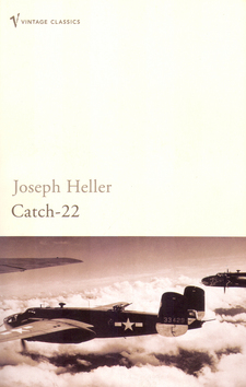 Catch-22