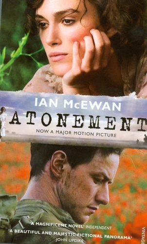 Atonement