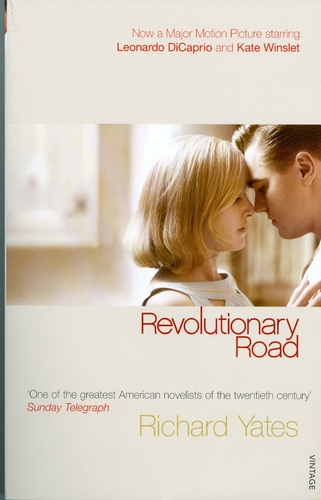 Revolutionary Road