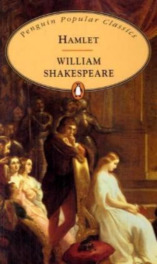 Hamlet