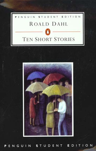 Ten Short Stories