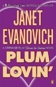 Plum Lovin'