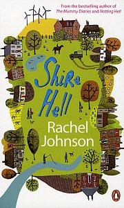 Shire Hell