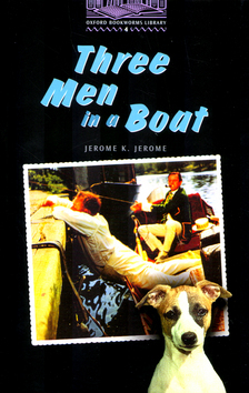 Three Men in a Boat (stage 4)