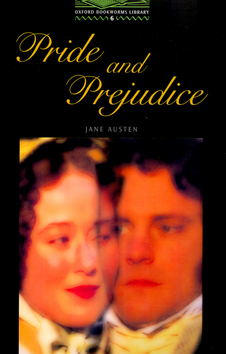 Pride and Prejudice (Stage 6)