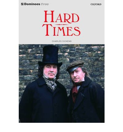 Hard Times