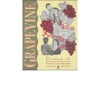 Grapevine 1 Workbook A